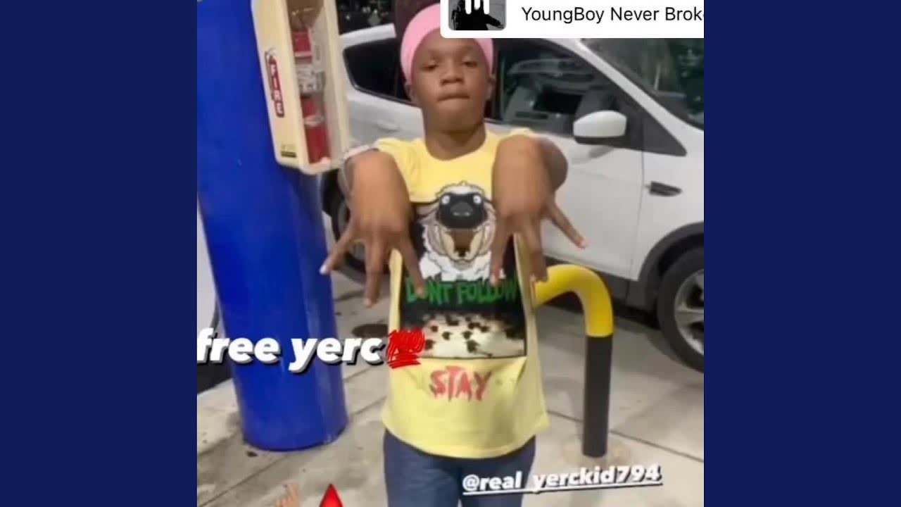 explore the detailed overview of 'ru looking 4 me now' and discover insights about this topic.