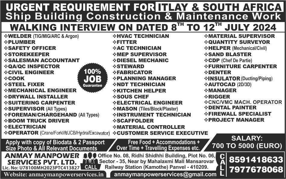 explore exciting job opportunities in russia across various industries. find your next career move with comprehensive listings and valuable insights.