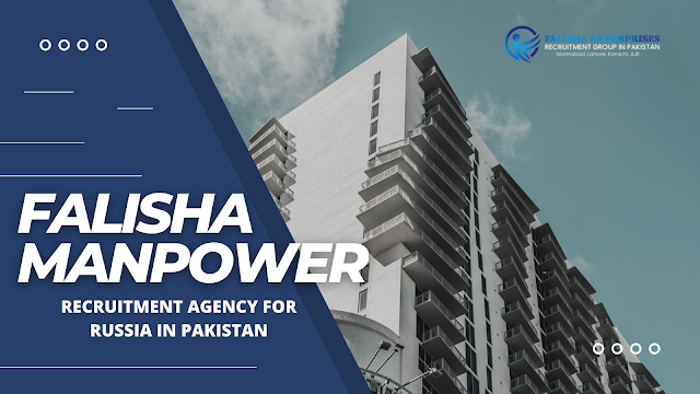 discover the latest job opportunities in russia across various industries. find your ideal career and apply now to work in russia's dynamic job market.