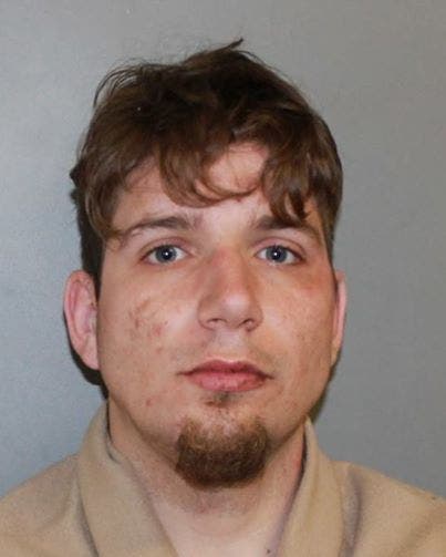 discover the safety outlook of weymouth, ma in 2025, including crime rates, community initiatives, and tips for residents and visitors to stay secure.