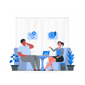 discover the essential next steps for sales consultants to enhance performance and close more deals effectively.