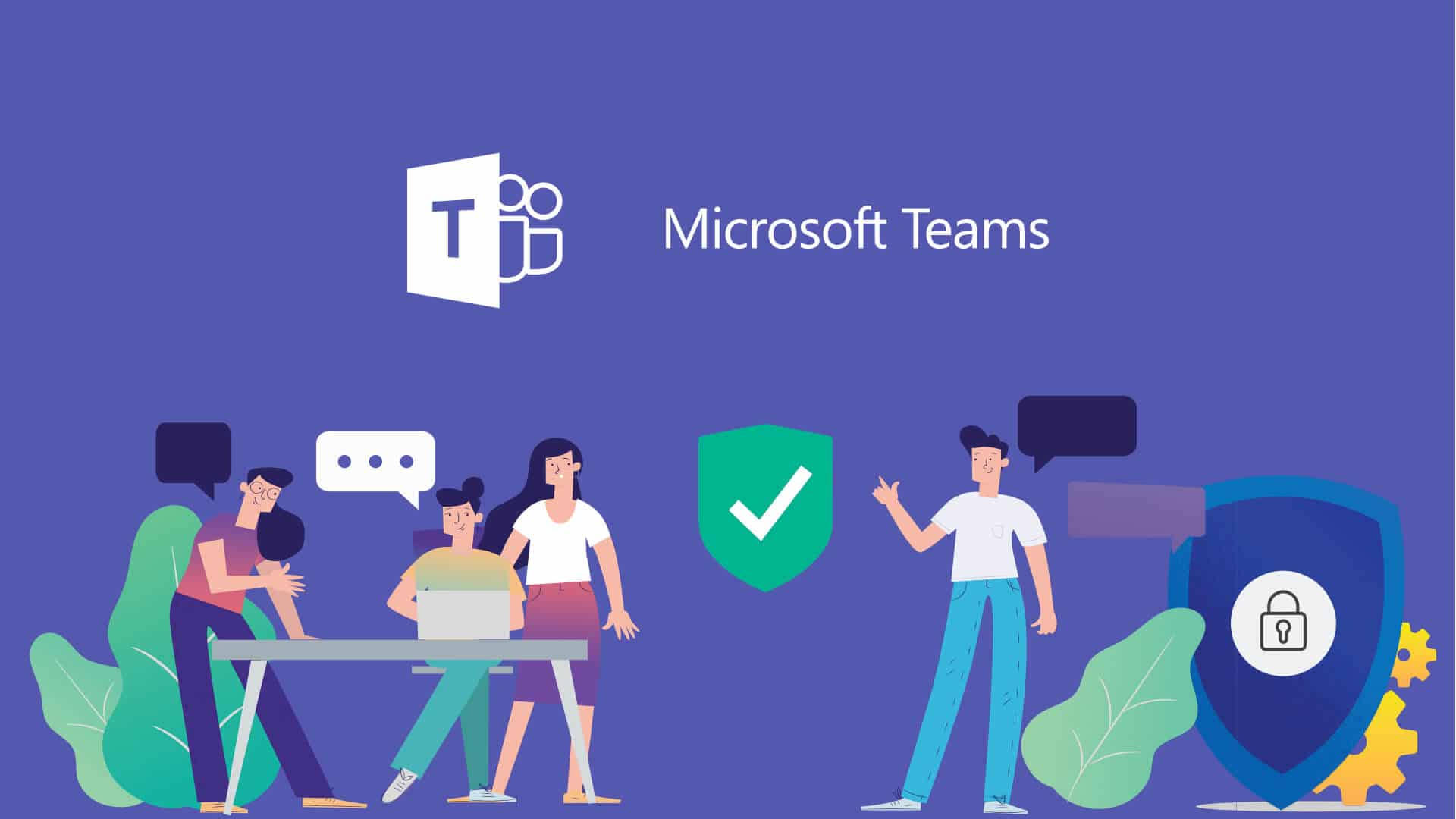 discover effective team incentive ideas to boost motivation, enhance productivity, and foster a positive work environment. explore creative strategies for rewarding your team.