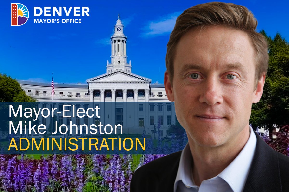 discover the top job opportunities in denver today. browse the latest listings and find your ideal career in the denver area now.