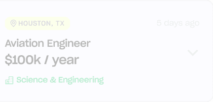 discover the top jobs in edgewater, fl for 2025. explore exciting career opportunities and local market trends to find your next role in this thriving community.