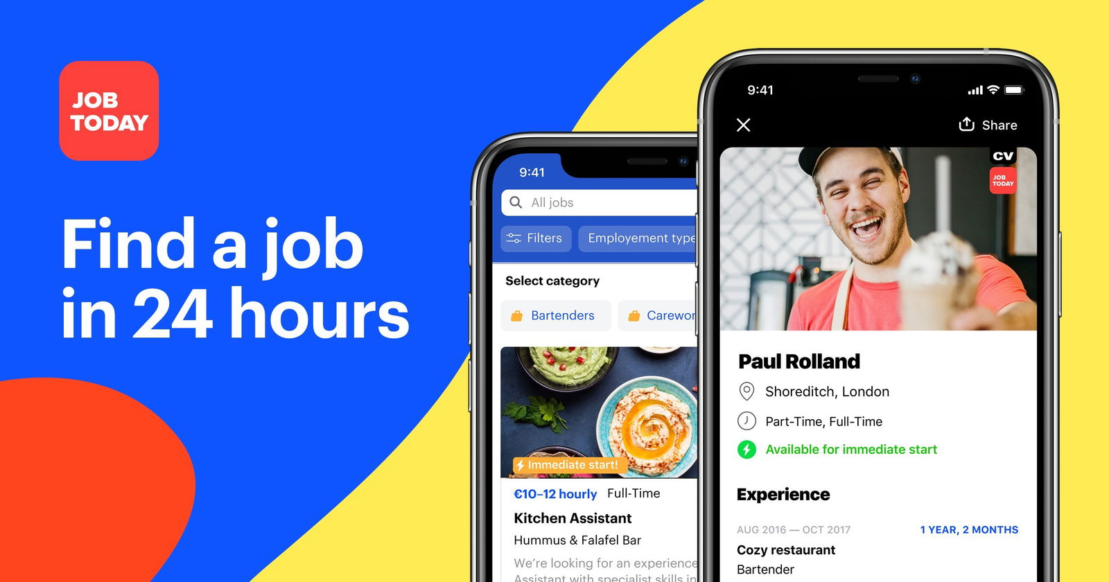 discover the top jobs in jersey city for 2025. explore high-demand careers, industry insights, and opportunities to advance your professional future in this vibrant urban hub.