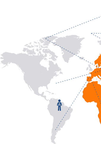 discover the top jobs in romania offering excellent growth and stability. explore career opportunities that ensure professional development and long-term success in a dynamic market.