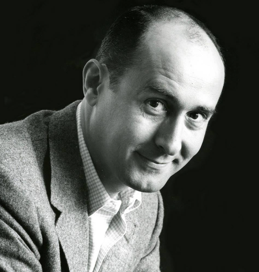 discover who charlie mancini is and what makes him unique. learn about his background, talents, and the qualities that set him apart.