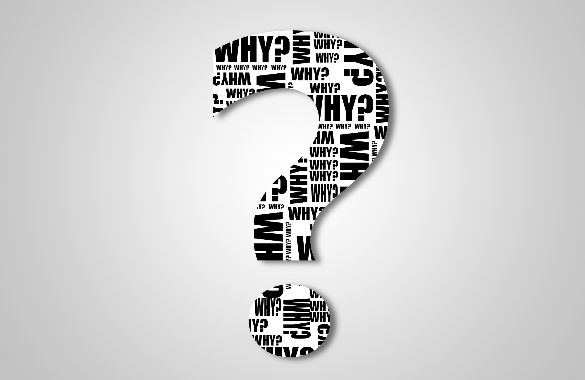 discover why the czech hunter 400 is a popular choice for outdoor enthusiasts, known for its durability, versatility, and performance in various outdoor activities.