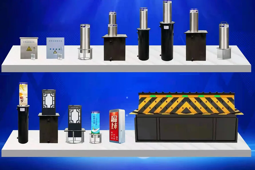 discover will jardell, the rising electronic star captivating audiences with innovative beats and dynamic performances. explore his journey and music today!