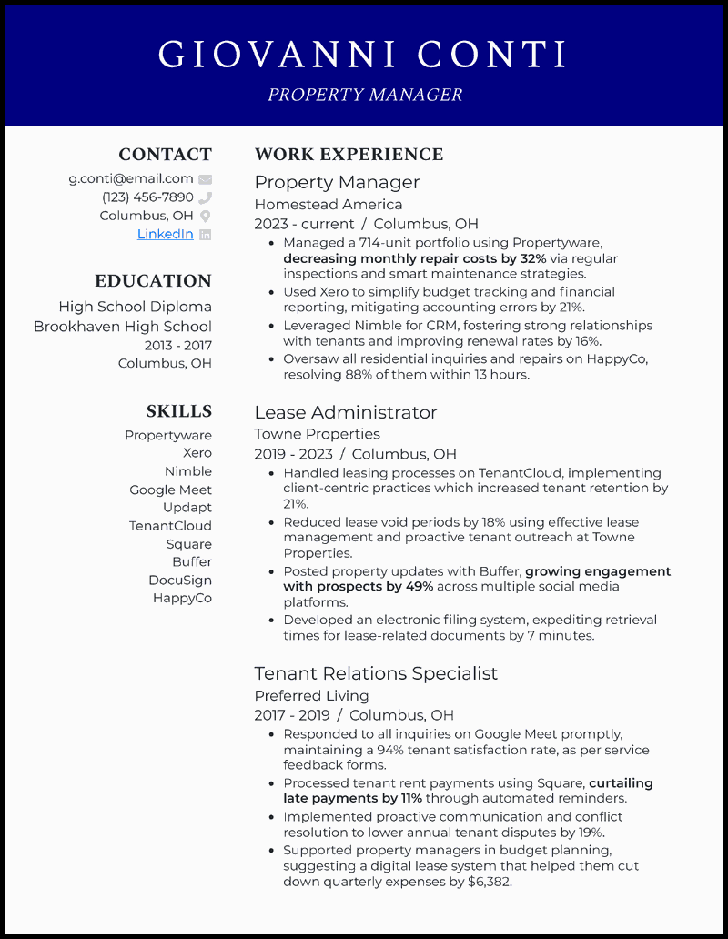 learn how to write a compelling property manager cover letter that highlights your skills and experience, helping you stand out to potential employers.