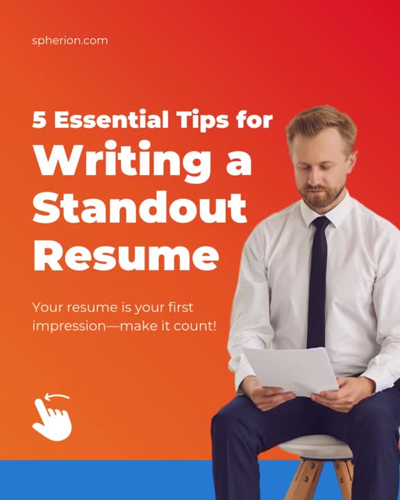 learn how to write standout linkedin recommendations that highlight key strengths and make a lasting impression on professional profiles.