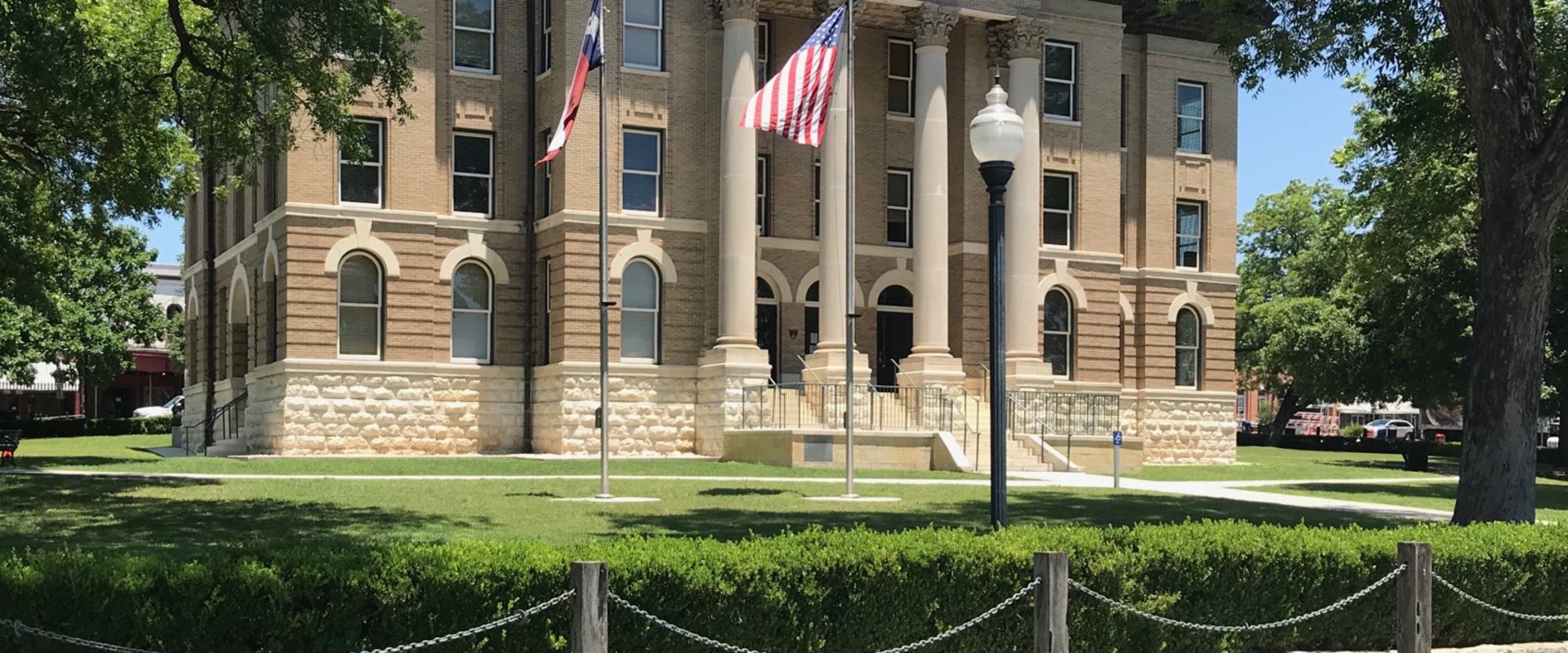 discover expert property appraisal services in hays county, providing accurate and reliable valuations for homes and land. get your hays county property assessed today!