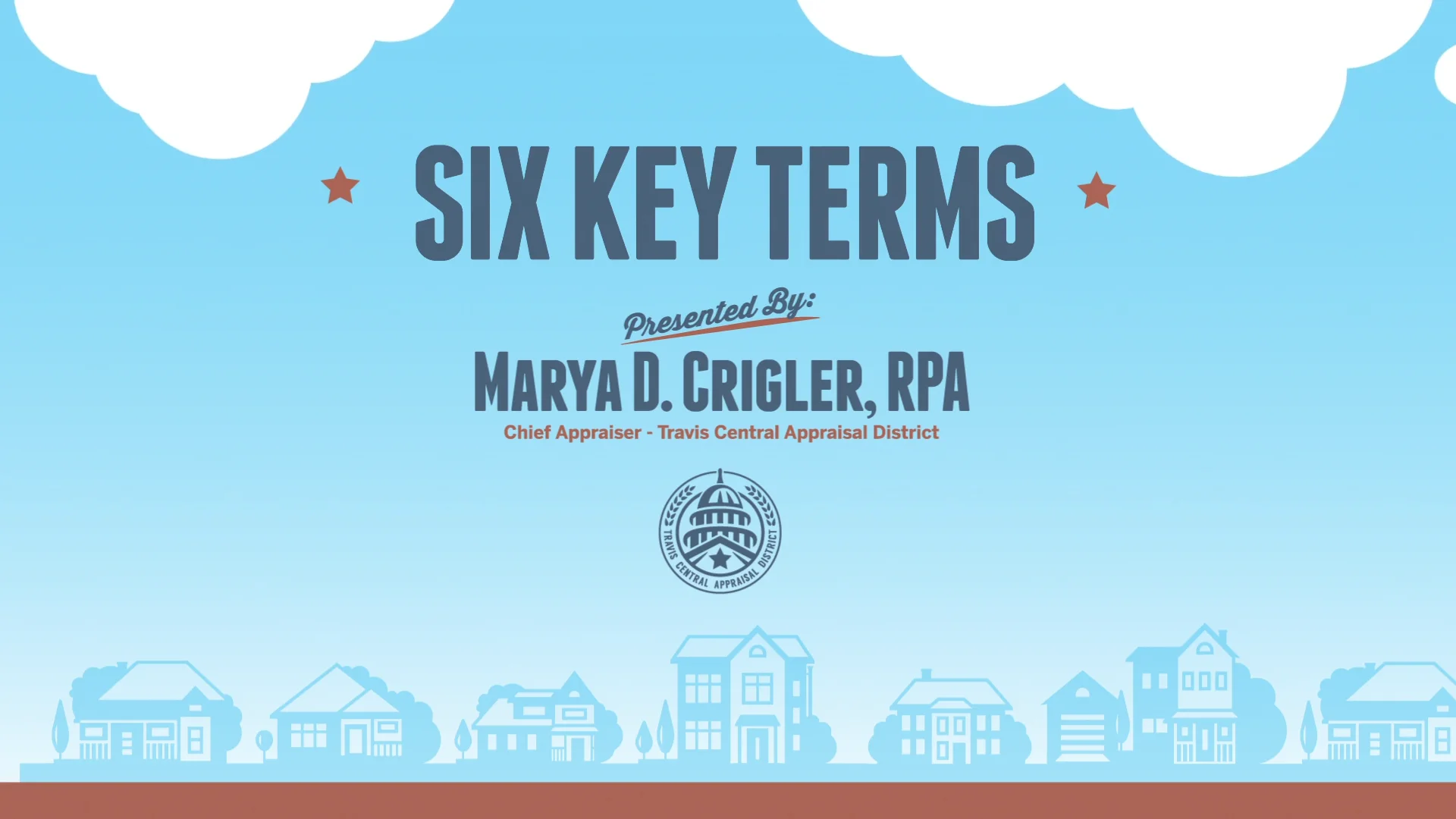 get accurate and up-to-date tax appraisal information for hays county. explore property values, assessment details, and tax rates to stay informed and manage your property taxes effectively.
